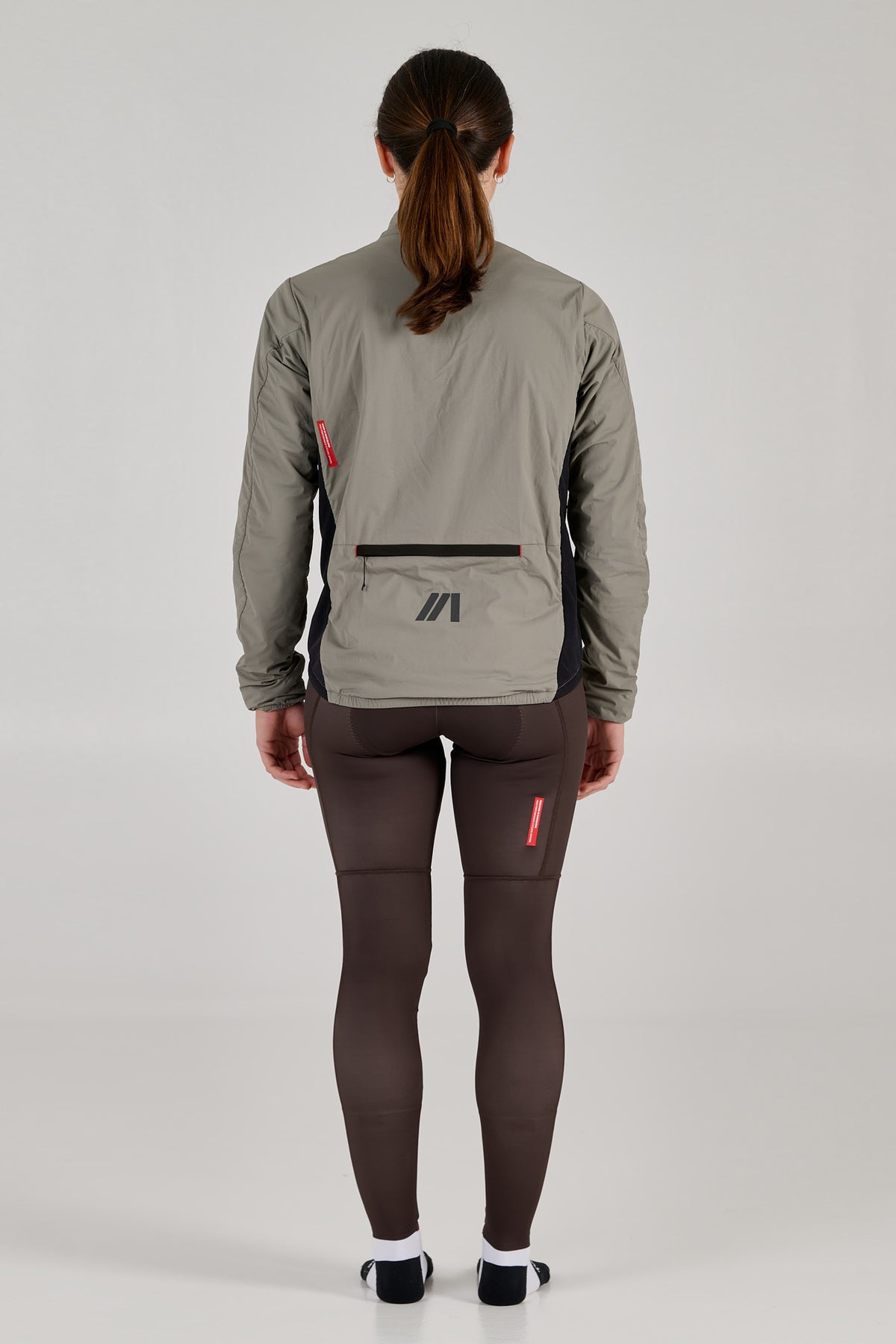 Women's Factory Thermal 3.0 Jacket