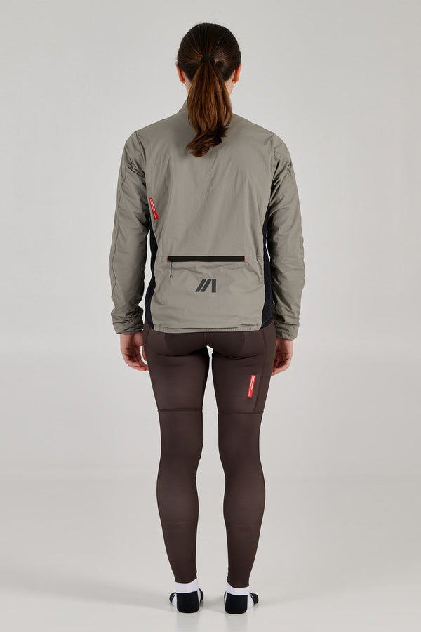 Women's Factory Thermal 3.0 Jacket