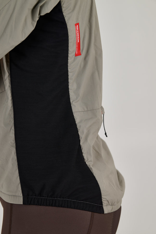 Men's Factory Thermal 3.0 Jacket