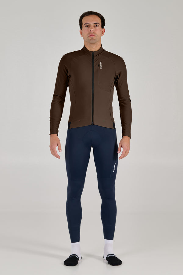 Men's Super Thermal 3.0 Factory Jersey