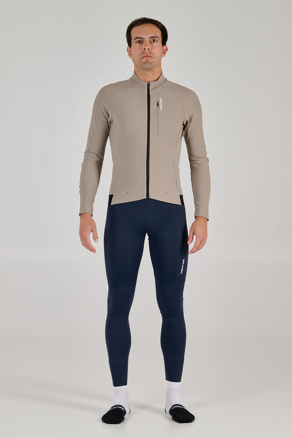 Men's Factory Super Thermal 3.0 Jersey