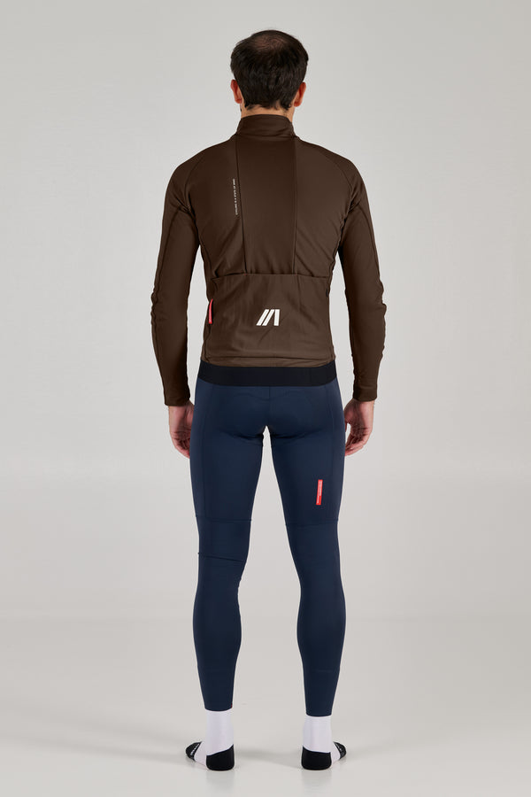 Men's Super Thermal 3.0 Factory Jersey