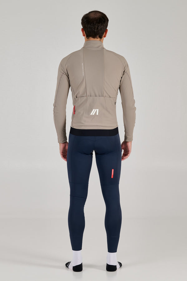 Men's Factory Super Thermal 3.0 Jersey