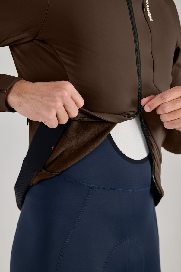 Men's Super Thermal 3.0 Factory Jersey