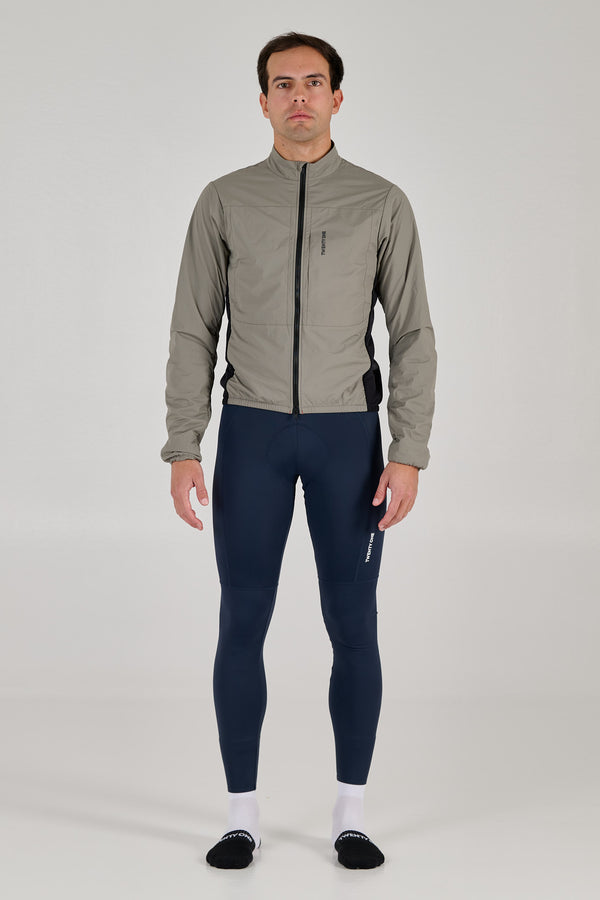 Men's Factory Thermal 3.0 Jacket