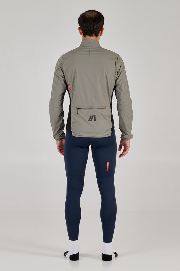 Men's Factory Thermal 3.0 Jacket