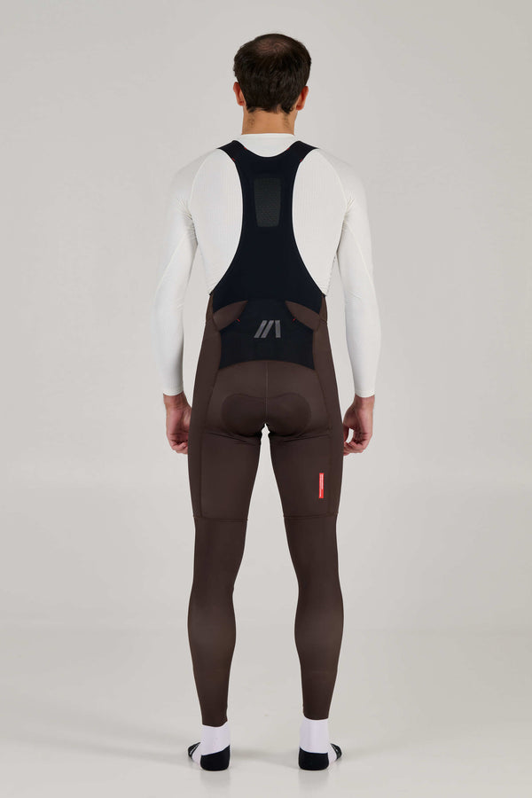 Men's Factory Midweight Briefs
