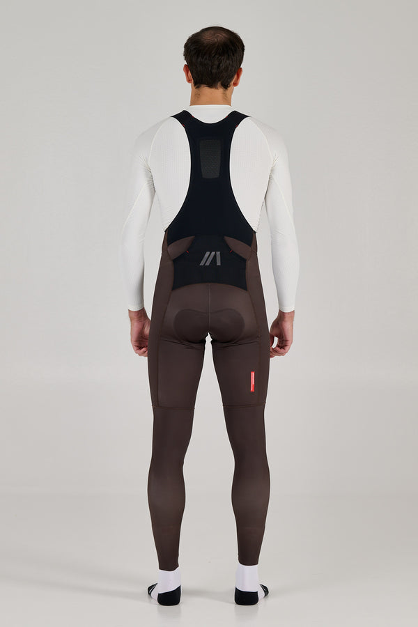 Culotte Hombre Factory Midweight