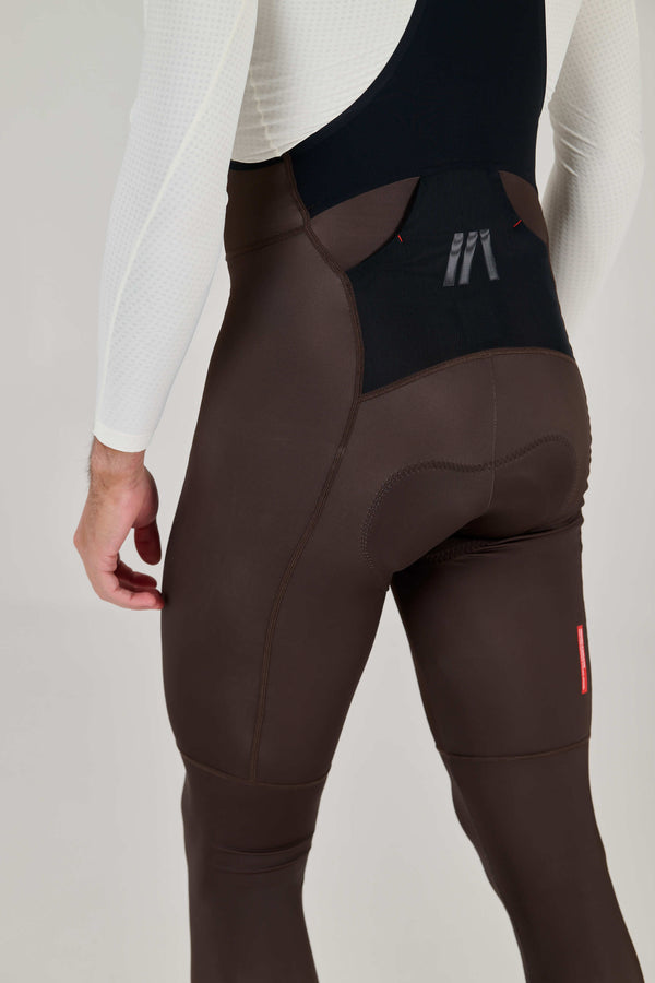 Men's Factory Midweight Briefs