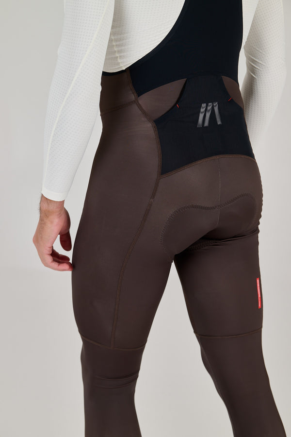 Culotte Hombre Factory Midweight