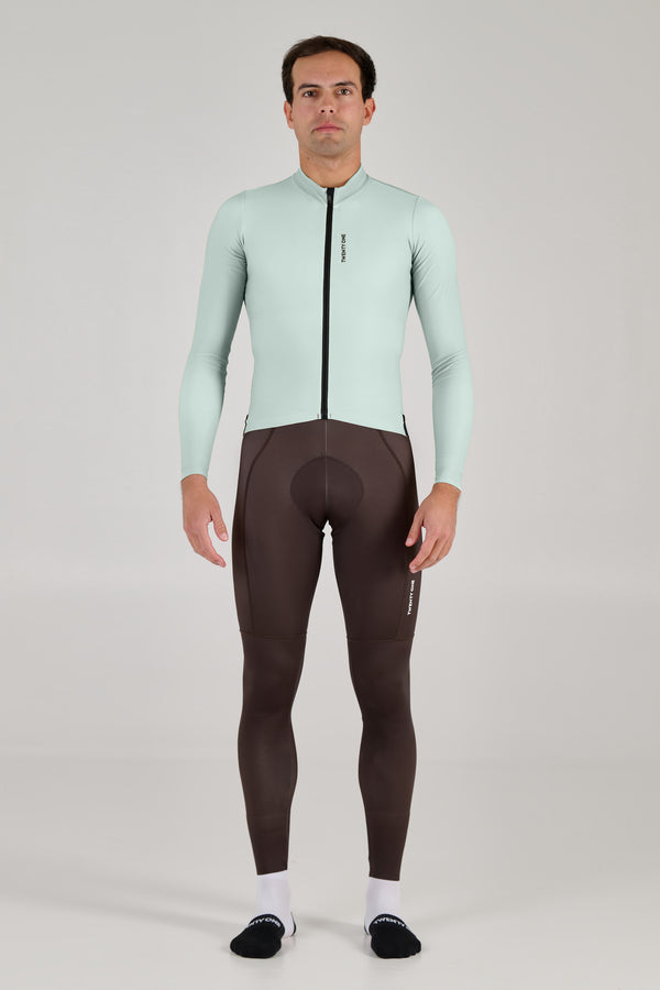 Maillot Hombre Factory Thermal 2.0