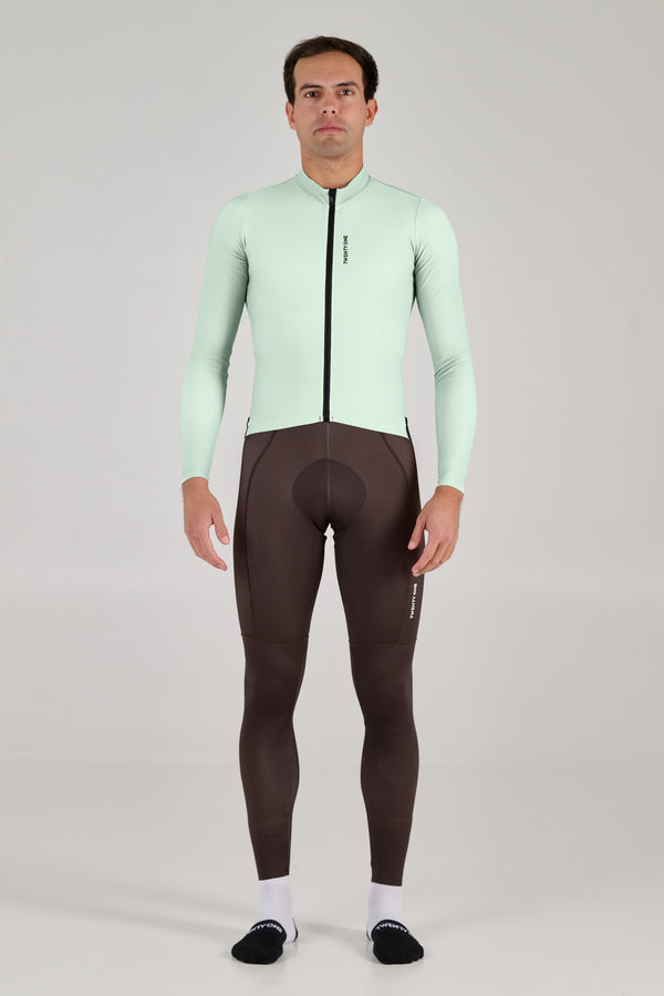 Men's Factory Thermal 2.0 Jersey.