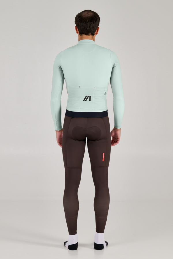 Maillot Hombre Factory Thermal 2.0
