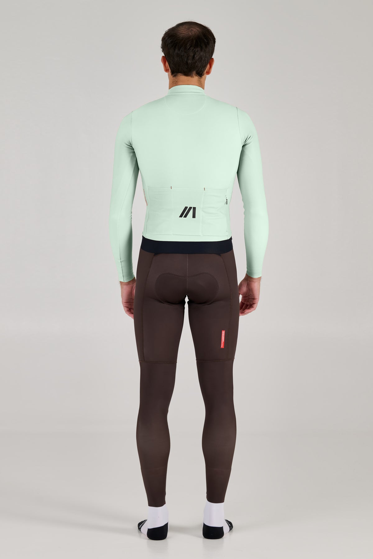 Men's Factory Thermal 2.0 Jersey.