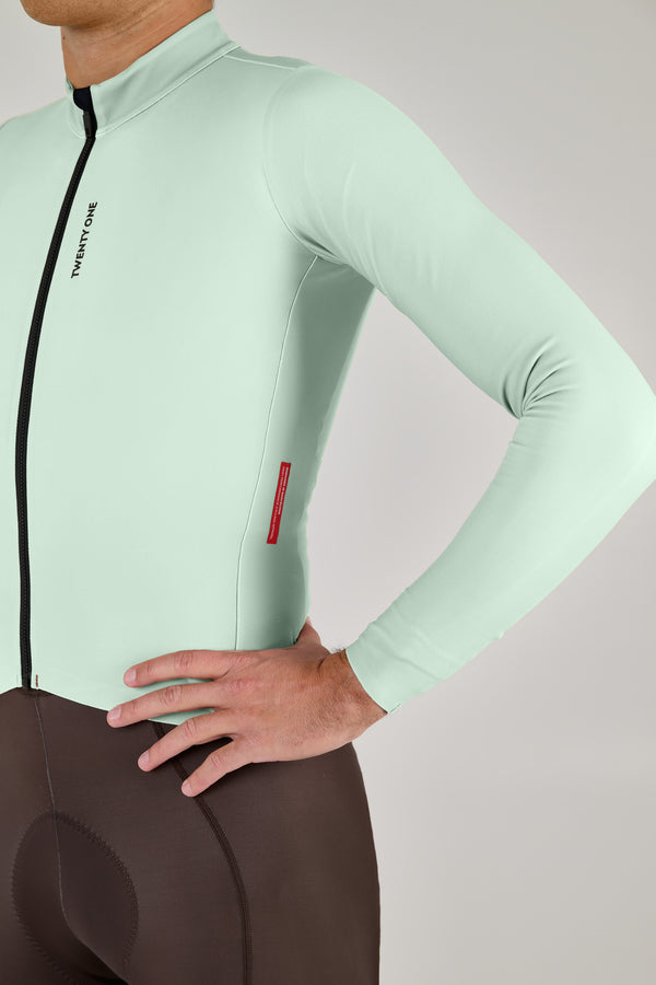 Men's Factory Thermal 2.0 Jersey.