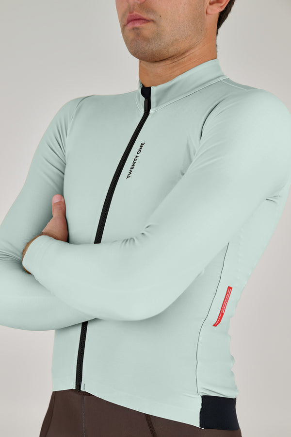 Maillot Hombre Factory Thermal 2.0