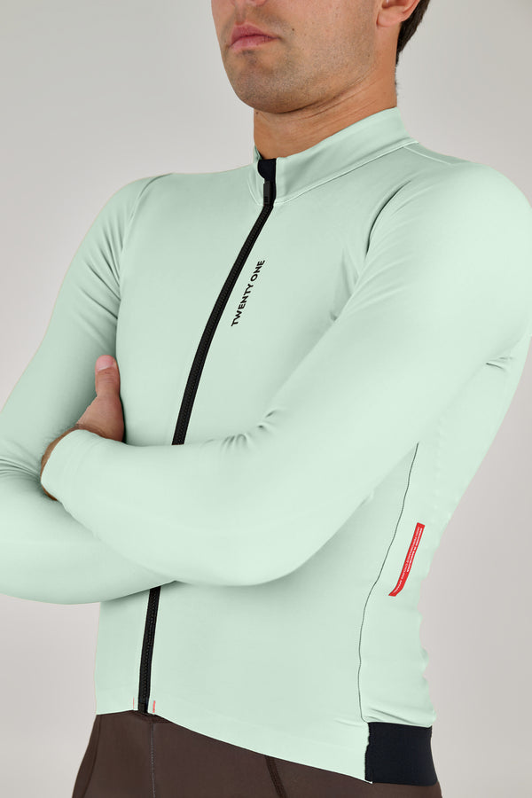 Men's Factory Thermal 2.0 Jersey.