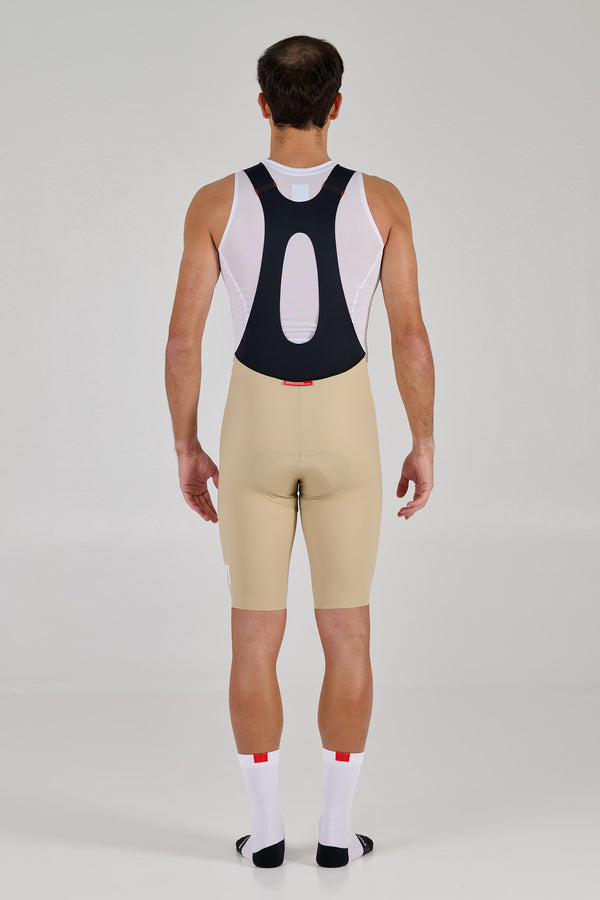 Men's Air 2.0 Bib Shorts