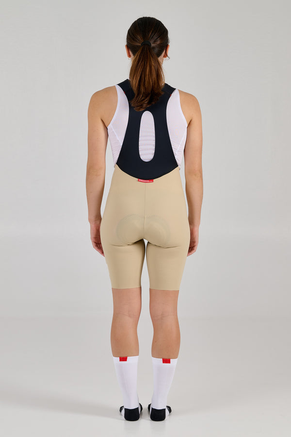 Culotte Mujer Air 2.0