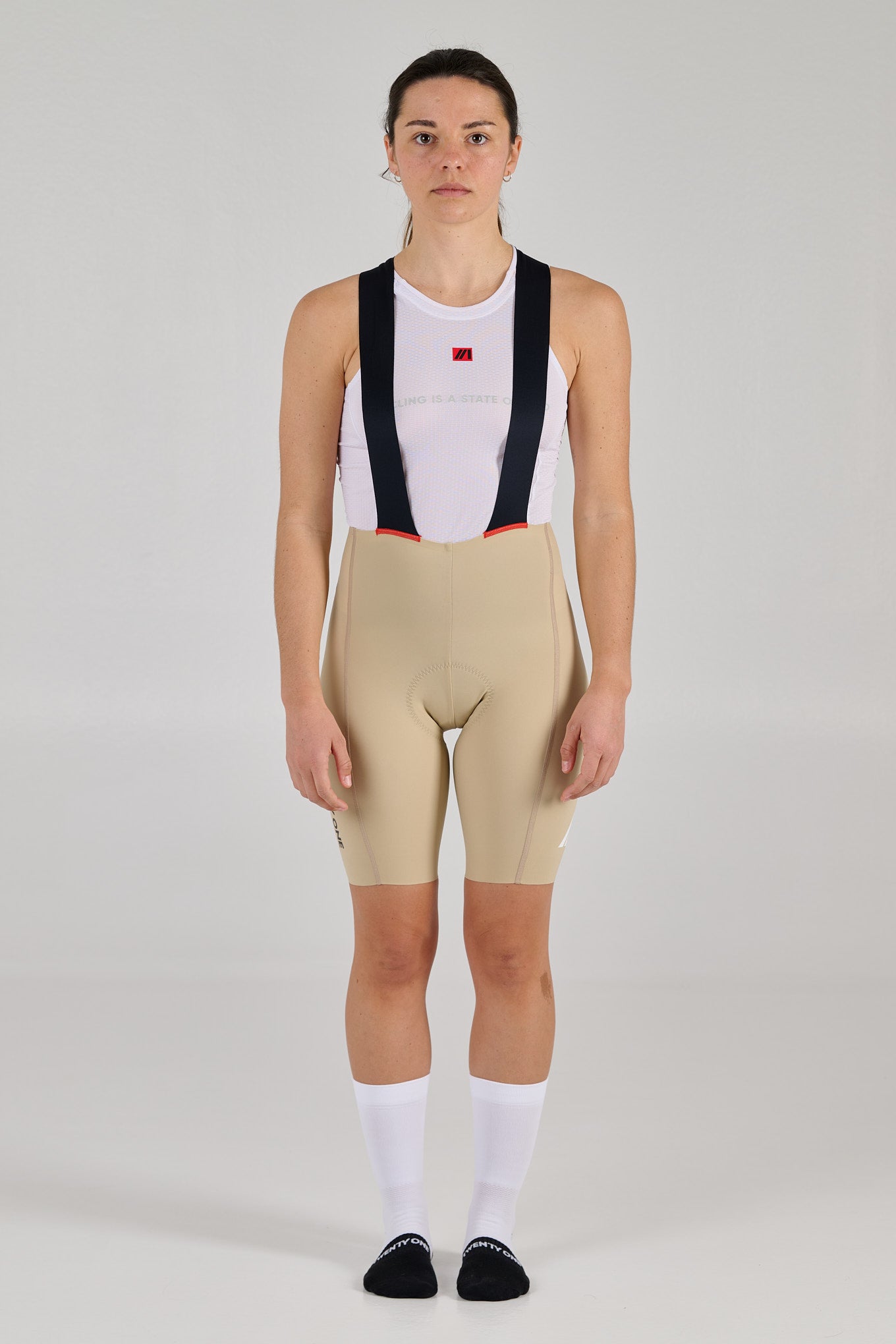 Culotte Mujer Air 2.0