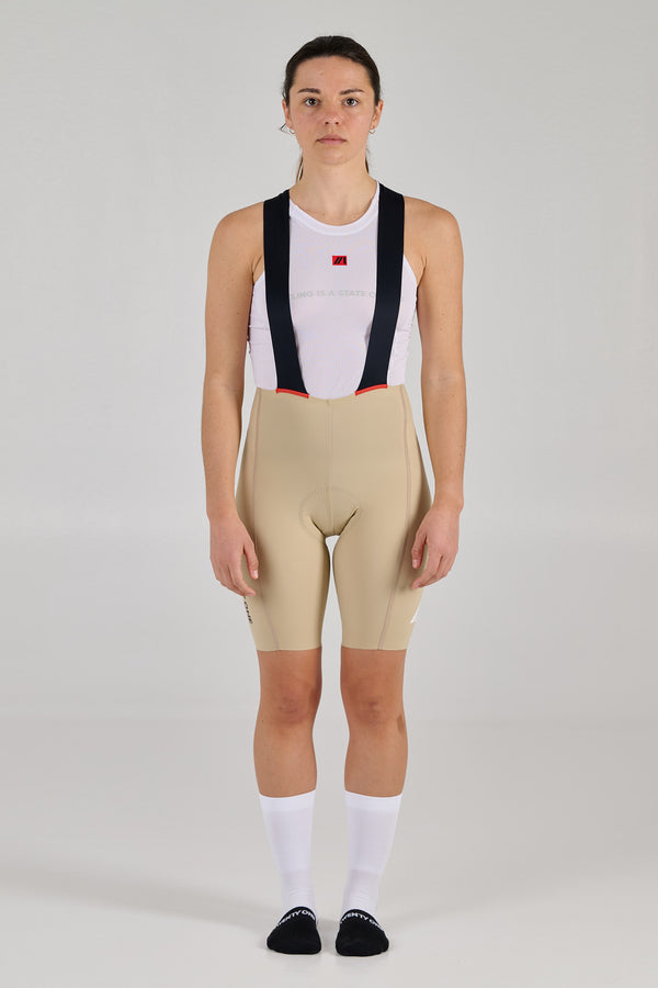 Culotte Mujer Air 2.0