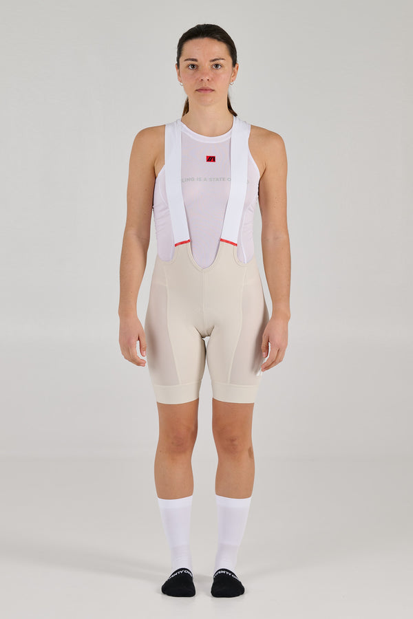 Culotte Mujer Performance