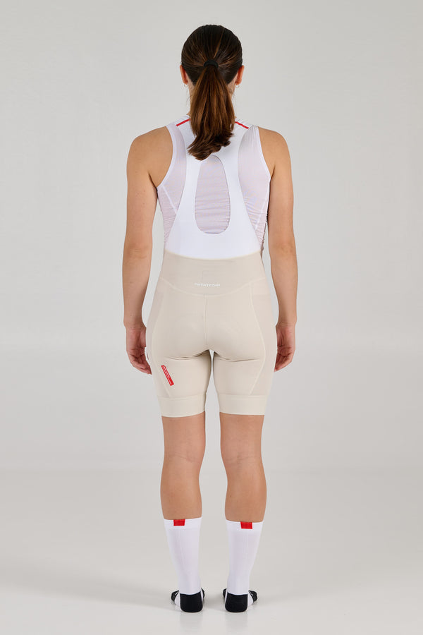 Culotte Mujer Performance