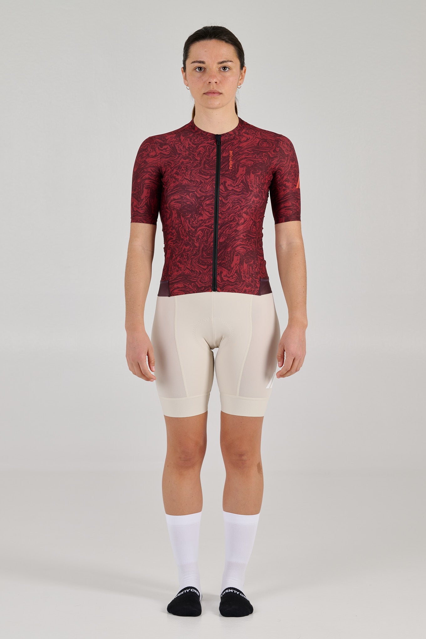 Maillot Mujer Air 2.0 LE