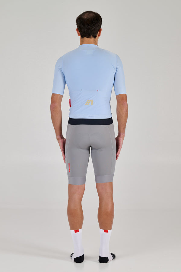 Men's Aero Light SS Jersey