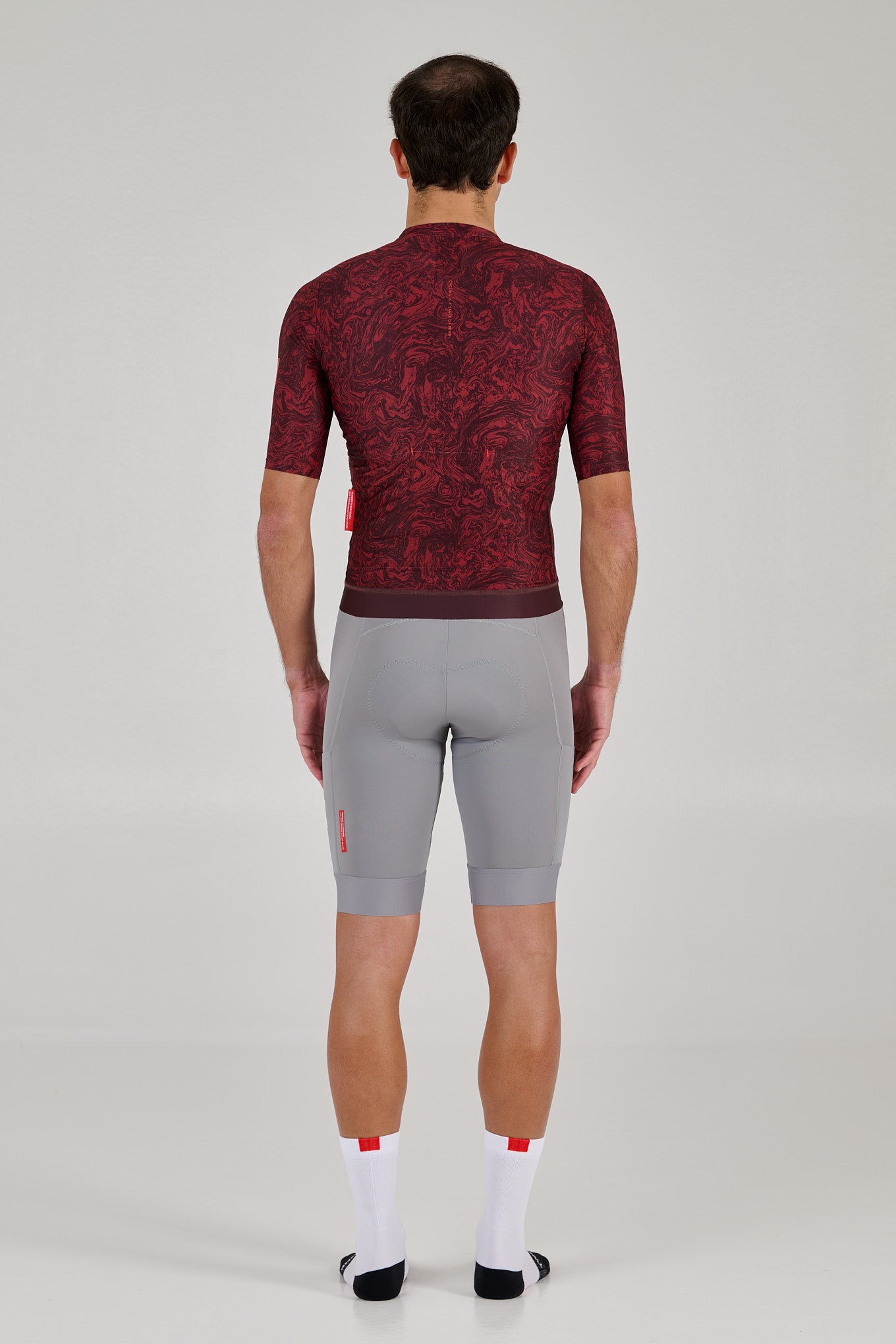 Men's Air 2.0 LE Jersey