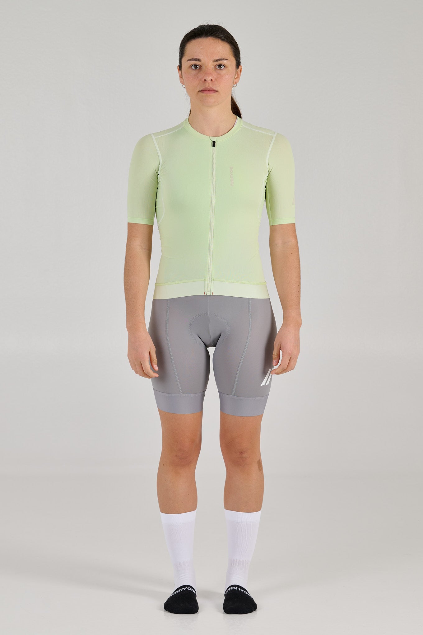 Maillot Mujer Overline