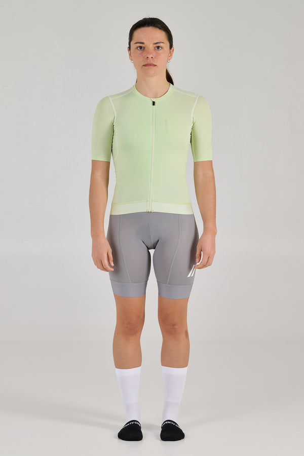 Maillot Mujer Overline