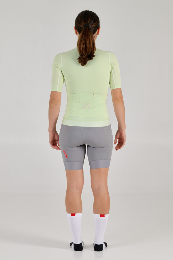 Maillot Mujer Overline