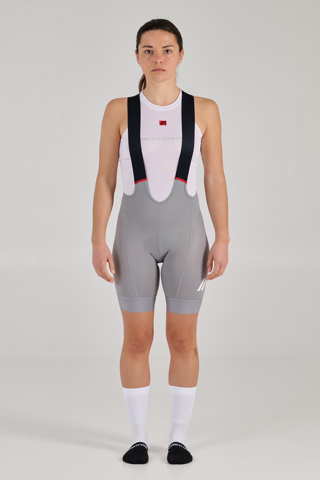 Culotte Mujer Performance