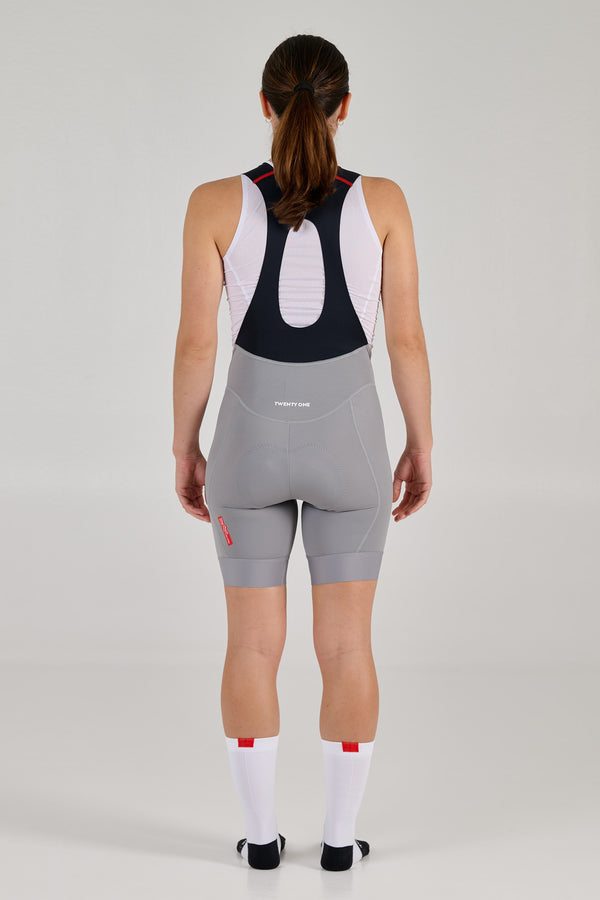 Culotte Mujer Performance