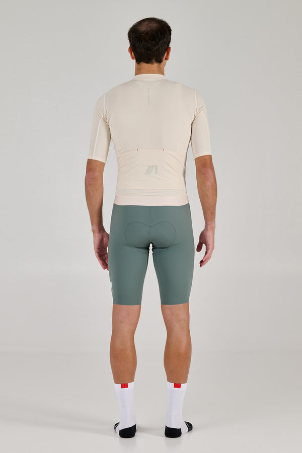 Men's Overline SS Jersey