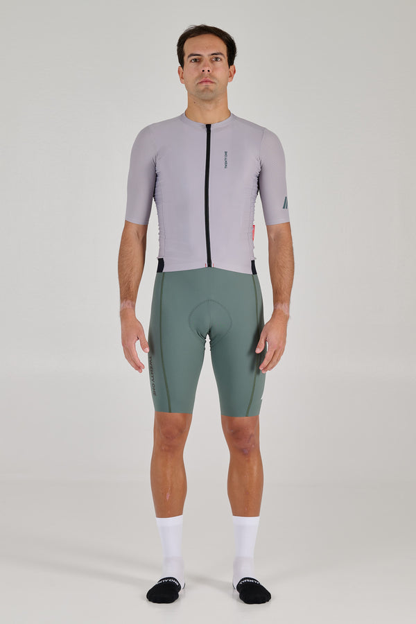 Chemise Cyclisme pour Hommes, Maillot à Manches Longues, Chemise vélo Chemise Cyclisme pour Hommes, Maillot à Manches Longues, Chemise vélo