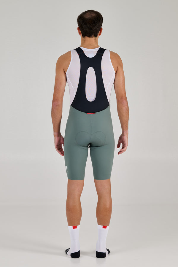 Men's Air 2.0 Bib Shorts