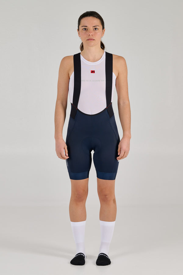 Culotte Mujer Cargo 2.0