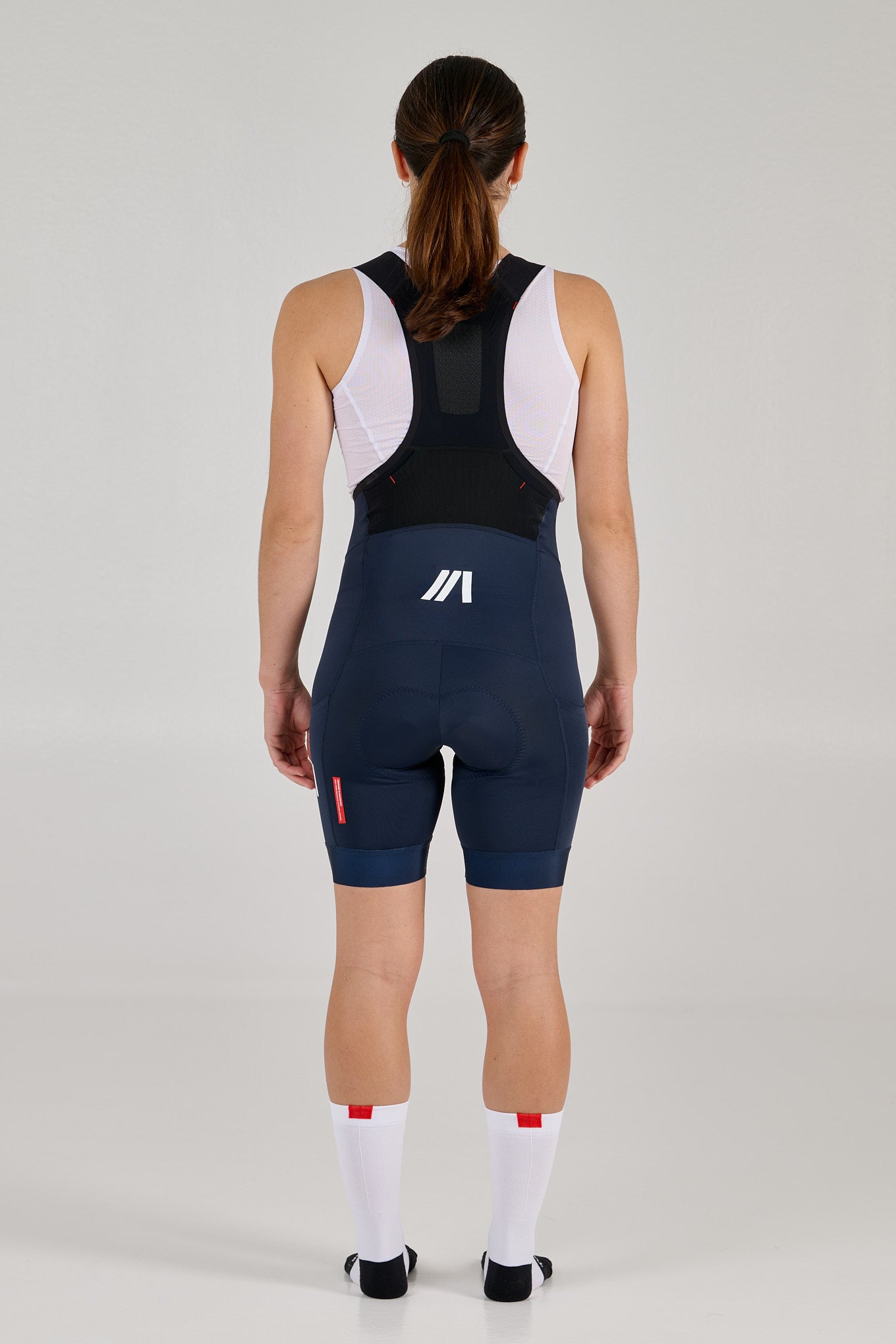 Culotte Mujer Cargo 2.0