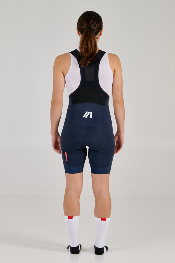 Culotte Mujer Cargo 2.0