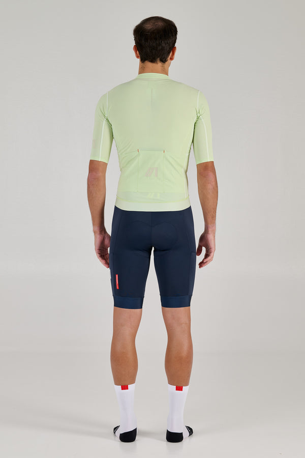 Men's Overline SS Jersey