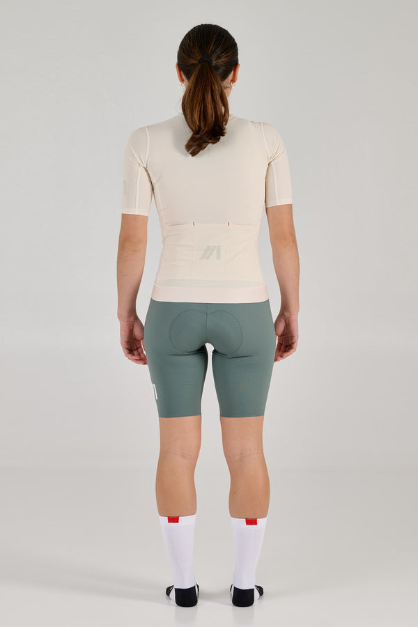 Maillot Mujer Overline