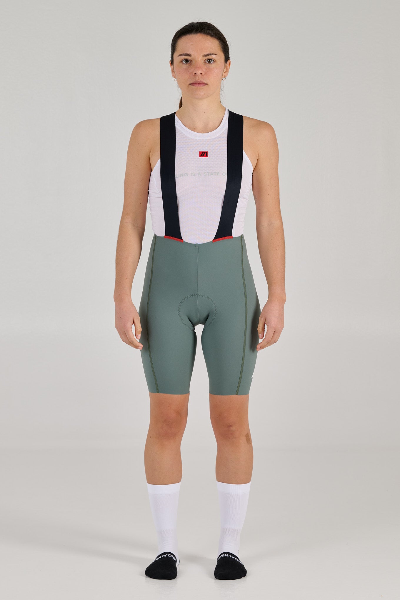 Culotte Mujer Air 2.0