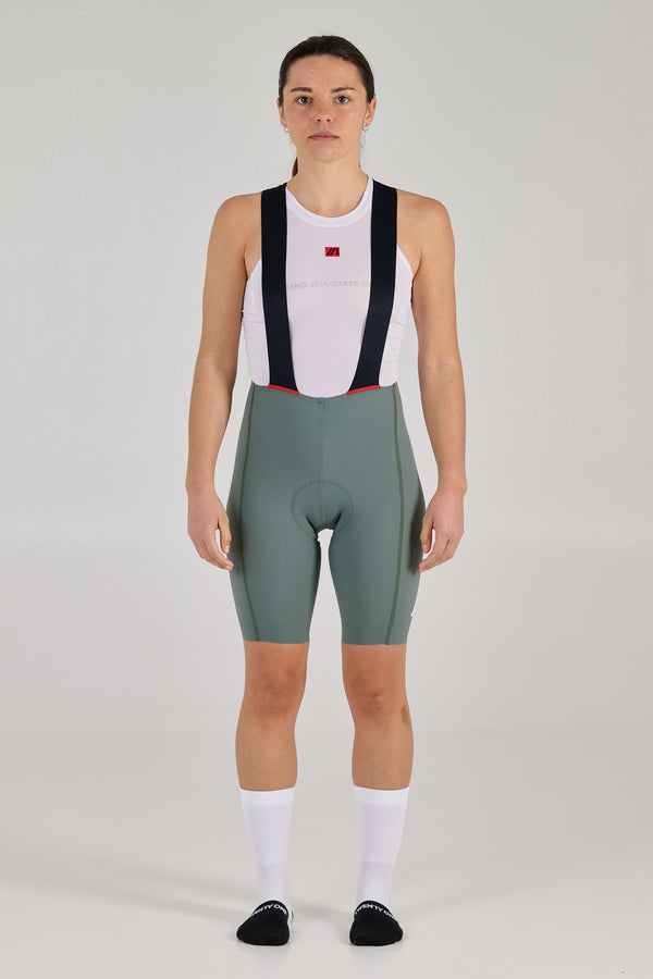 Culotte Mujer Air 2.0