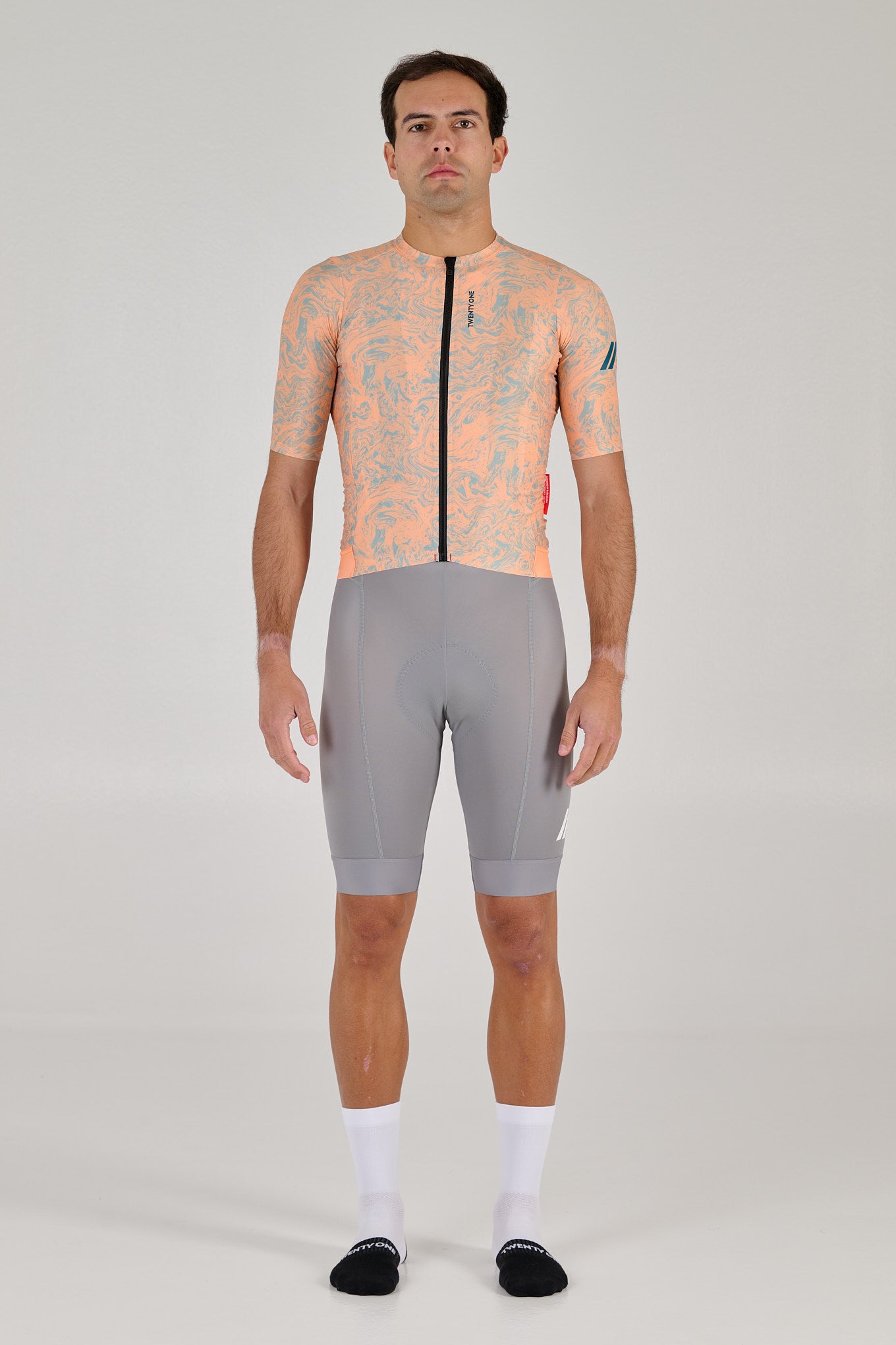 Men's Air 2.0 LE Jersey