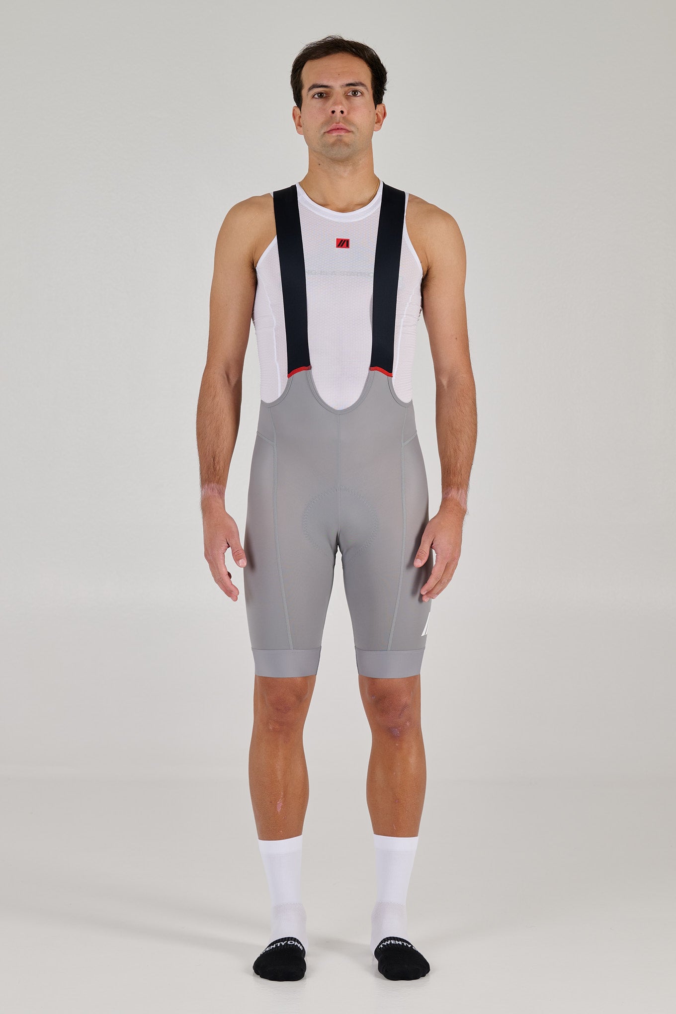 Men's Performance Bib Shorts