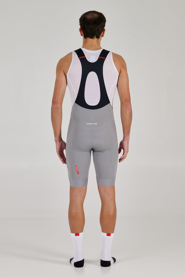 Men's Performance Bib Shorts