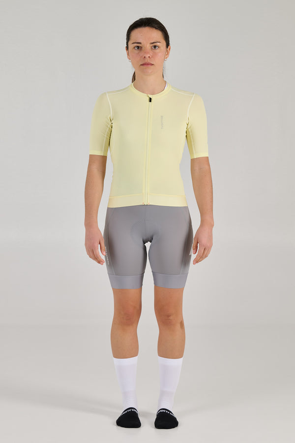 Maillot Mujer Overline