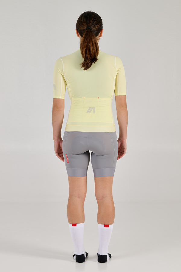 Maillot Mujer Overline